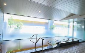Dormy Inn Kanazawa Natural Hot Spring